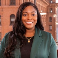 Carla Goodwin Email & Phone Number