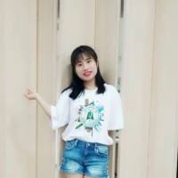 CLW GROUP TRUCK Employee Elsa Cai's profile photo
