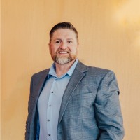 The Muller Company Employee Jeff Buchanan's profile photo