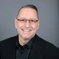 AMS Mortgage Services Employee Vincent Pagnotta's profile photo