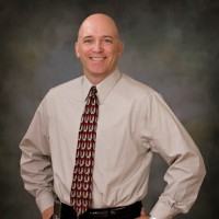 Interactive Offers Employee Jeffrey Brown's profile photo