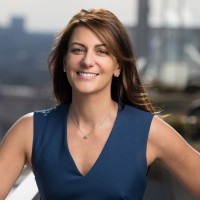 Christine Fitzgerald Email & Phone Number