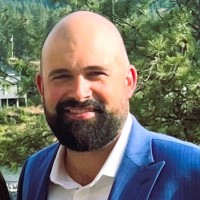 Houston Mechatronics, Inc. Employee Daniel Dehart's profile photo