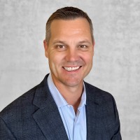 Genesis Capital LLC Employee Jay Donnelly's profile photo