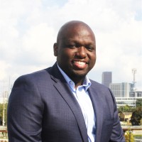 Robert Myrick Email & Phone Number