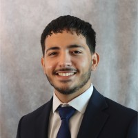 Jayden Galvan Email & Phone Number