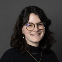 Eleanor Duffey Email