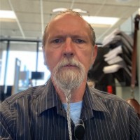 Timothy Doty Email & Phone Number