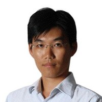Tony So Email