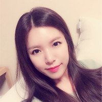 Jaemin Park Email