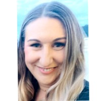 Orbit World Travel (NZ) Employee Kelly White's profile photo