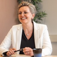 Effectus-HR Employee Natascha Zoer's profile photo