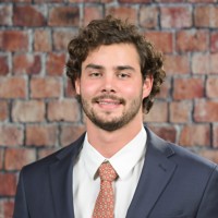 Guillermo Granier