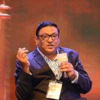 PSA Ameya Employee Sandeep Rajwanshi's profile photo