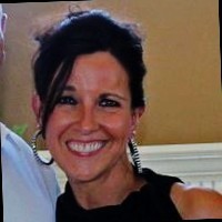 Wanda Barrero Email & Phone Number