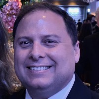 Anthony Dimarco Email & Phone Number