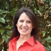 Hagyard Equine Medical Institute Employee Rhonda Rathgeber's profile photo
