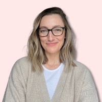 Rachael Kleinman's profile photo