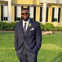 Ashur Green Email & Phone Number