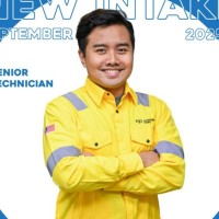Ahmad bin Aziz Jaafar Email