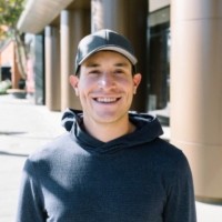 Myodetox Employee Aaron Scheinfeld's profile photo