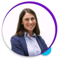 Inês Baptista da Silva's profile photo
