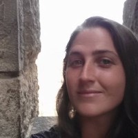 Lauren Scott's profile photo