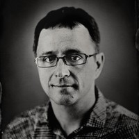 Aina Tech, Inc. Employee Ryan Damm's profile photo
