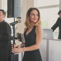 Danielle Desantis Email & Phone Number