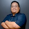 Cloudfloat Employee Cedrick Alvarez's profile photo