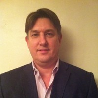 THORPE PARK Resort Employee Carl Button's profile photo