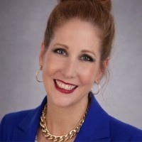 Tech Titans Employee Jo Yezak's profile photo