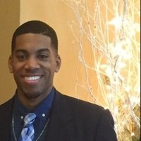 Fay Servicing, LLC Employee Chad Herring's profile photo
