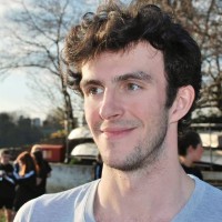 CEZO Employee Albert Morawski's profile photo