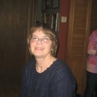 Heritage Community of Kalamazoo Employee Sheila Hicks's profile photo