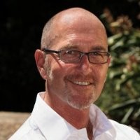 Leadsology® Employee Tom Poland's profile photo