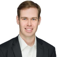 NaviMed Capital Employee Joe Stief's profile photo