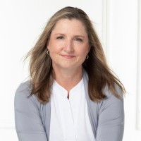 Venngo Inc. Employee Sally Benn's profile photo