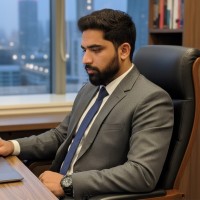 Infogain Employee Rohit Namdev's profile photo