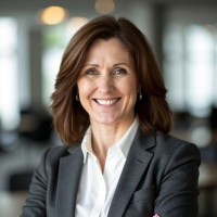 Keller Williams Realty, Inc. Employee Laura Hendrix's profile photo