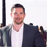 Colin Schifferman Email & Phone Number