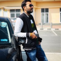 Bizgurukul Employee Sumit Sharma's profile photo