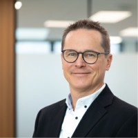 ZETA Employee Julius Kubinsky's profile photo