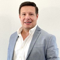 Jorge Davila Email & Phone Number