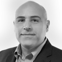 Pexco Employee Dana Scott's profile photo