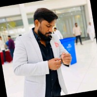Akshay Katapally Email & Phone Number