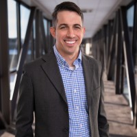 Andy Barto Email & Phone Number