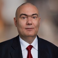 MLL Legal Employee Dmitry Pentsov's profile photo