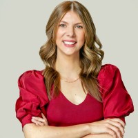 Rio Grande Credit Union Employee Abigail Lucero's profile photo