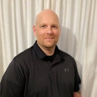 Matt Kaczkowski Email & Phone Number